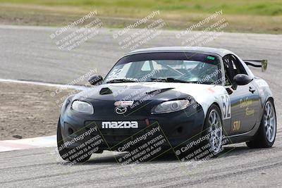 media/Mar-16-2024-CalClub SCCA (Sat) [[de271006c6]]/Group 2/Race/